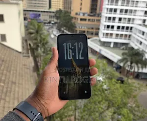 New Tecno Spark 50 128 GB Purple
