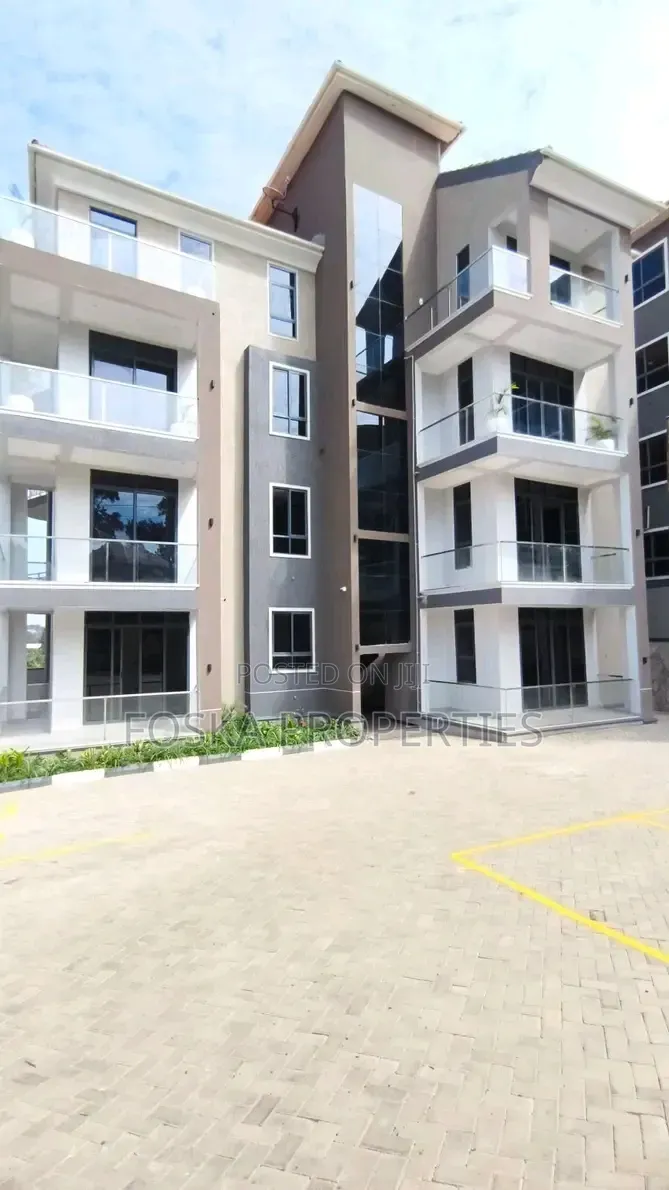2bdrm Apartment in Central Division for rent