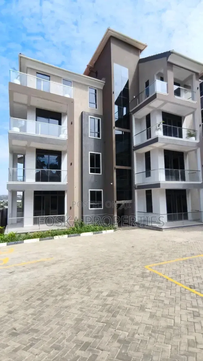 2bdrm Apartment in Central Division for rent
