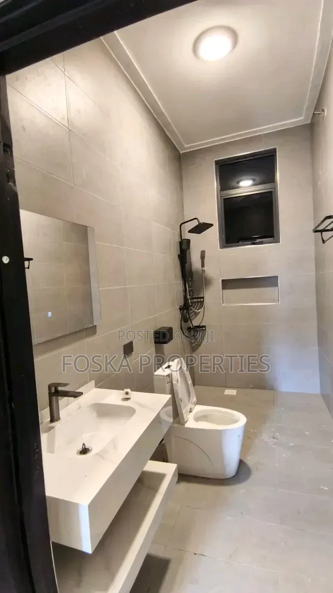 2bdrm Apartment in Central Division for rent