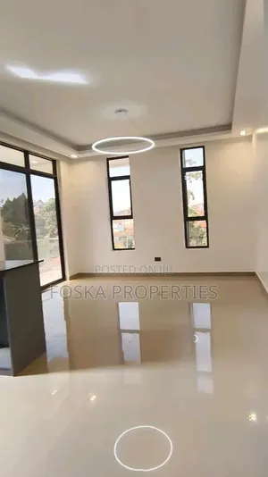 2bdrm Apartment in Central Division for rent
