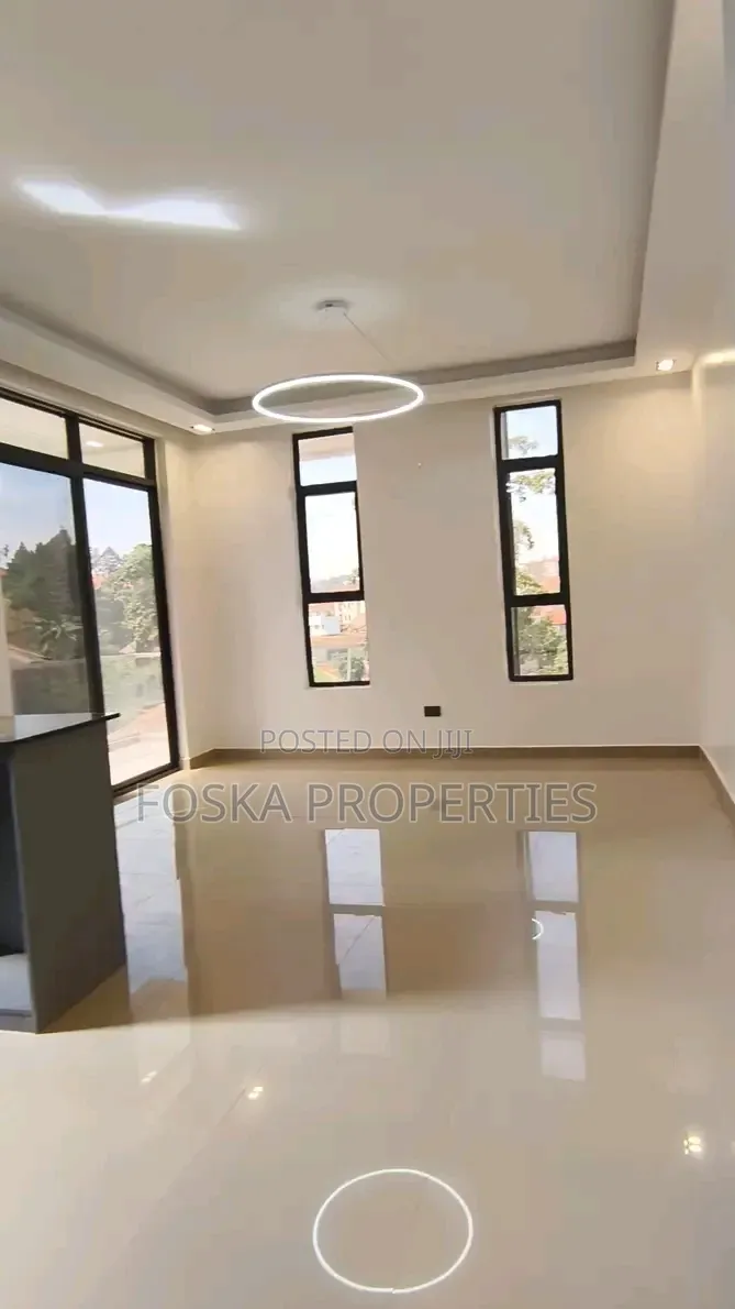 2bdrm Apartment in Central Division for rent