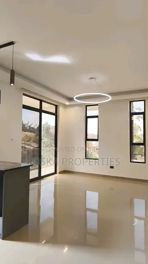 2bdrm Apartment in Central Division for rent