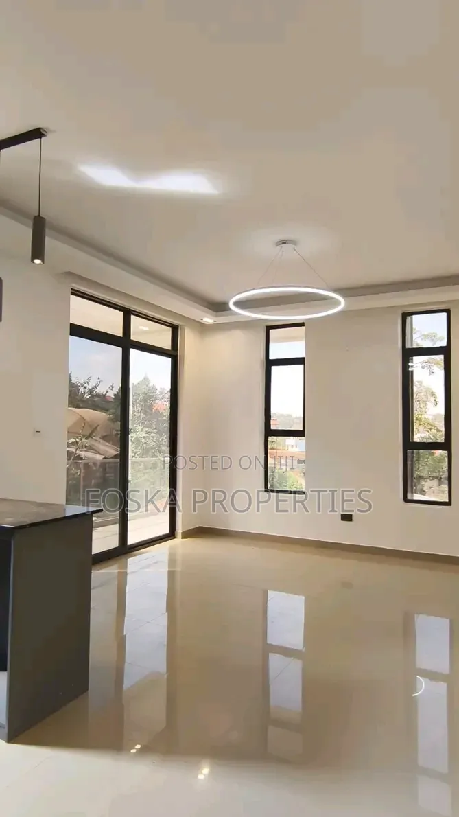 2bdrm Apartment in Central Division for rent