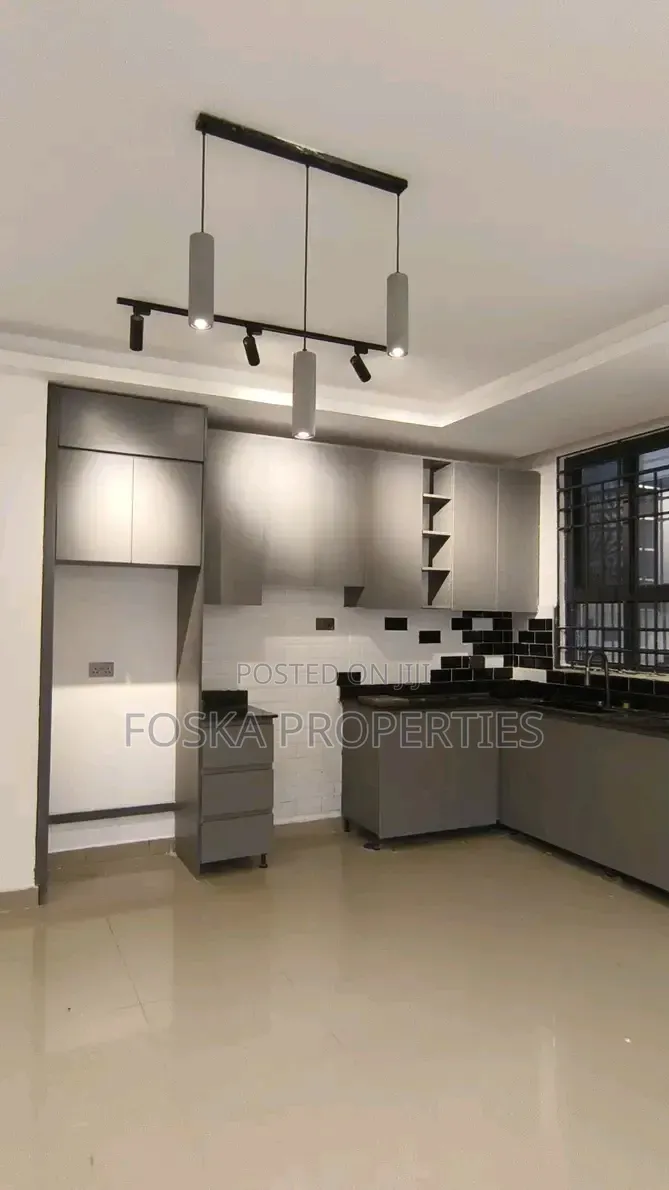 2bdrm Apartment in Central Division for rent