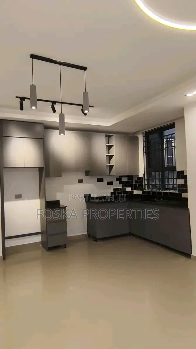 2bdrm Apartment in Central Division for rent