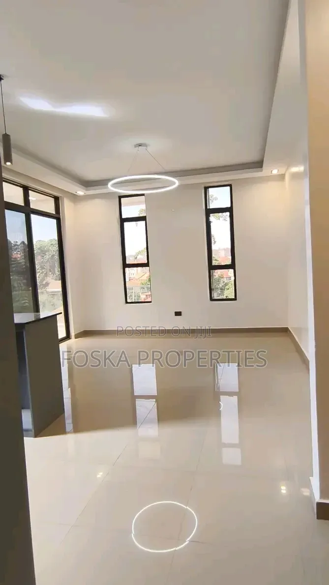 2bdrm Apartment in Central Division for rent