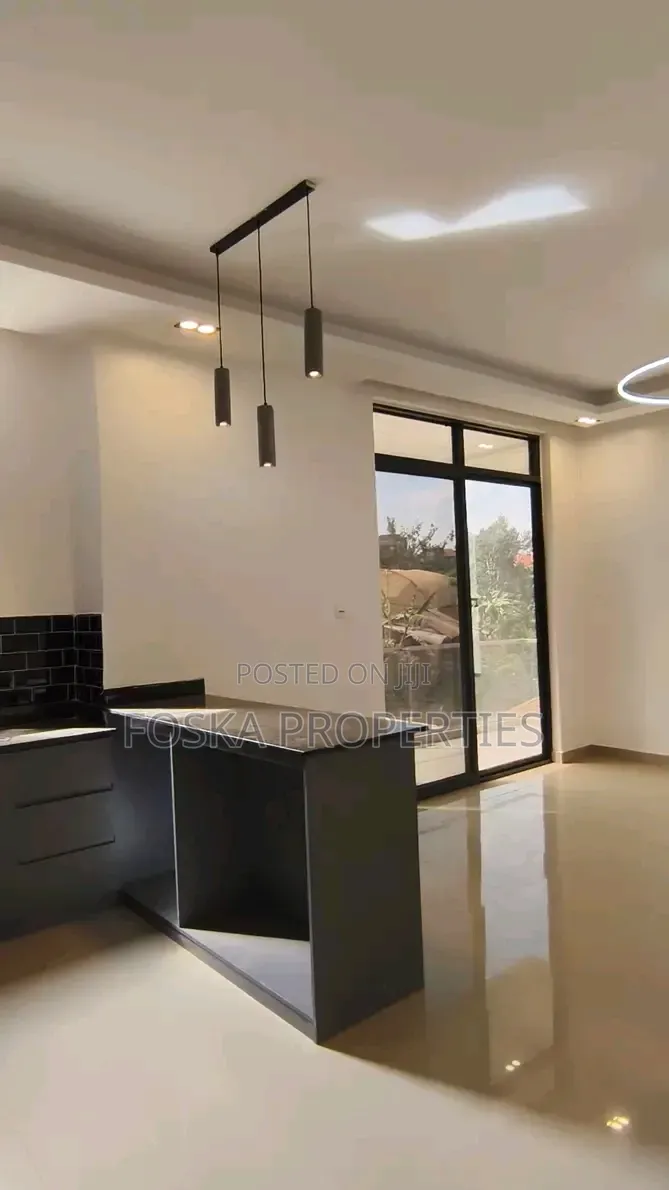 2bdrm Apartment in Central Division for rent