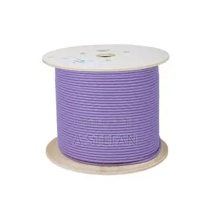 Cable Cat 7A S/FTP TERA Siemon