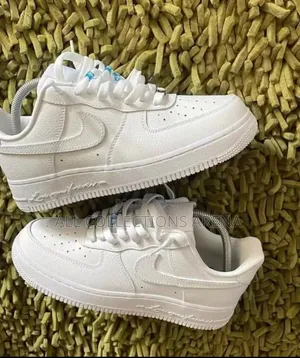 Nike Airforce