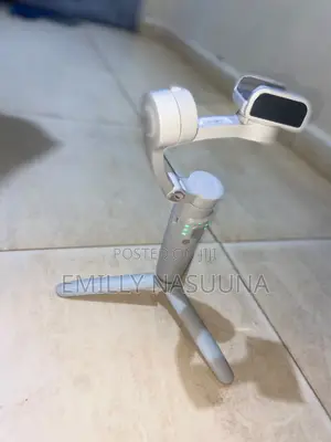 3axis Gimbal