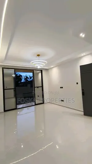 2bdrm Apartment in Namuwongo Estate, Central Division for rent
