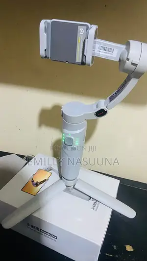 3axis Gimbal