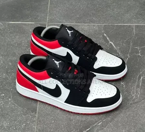 Nike Jordan 1