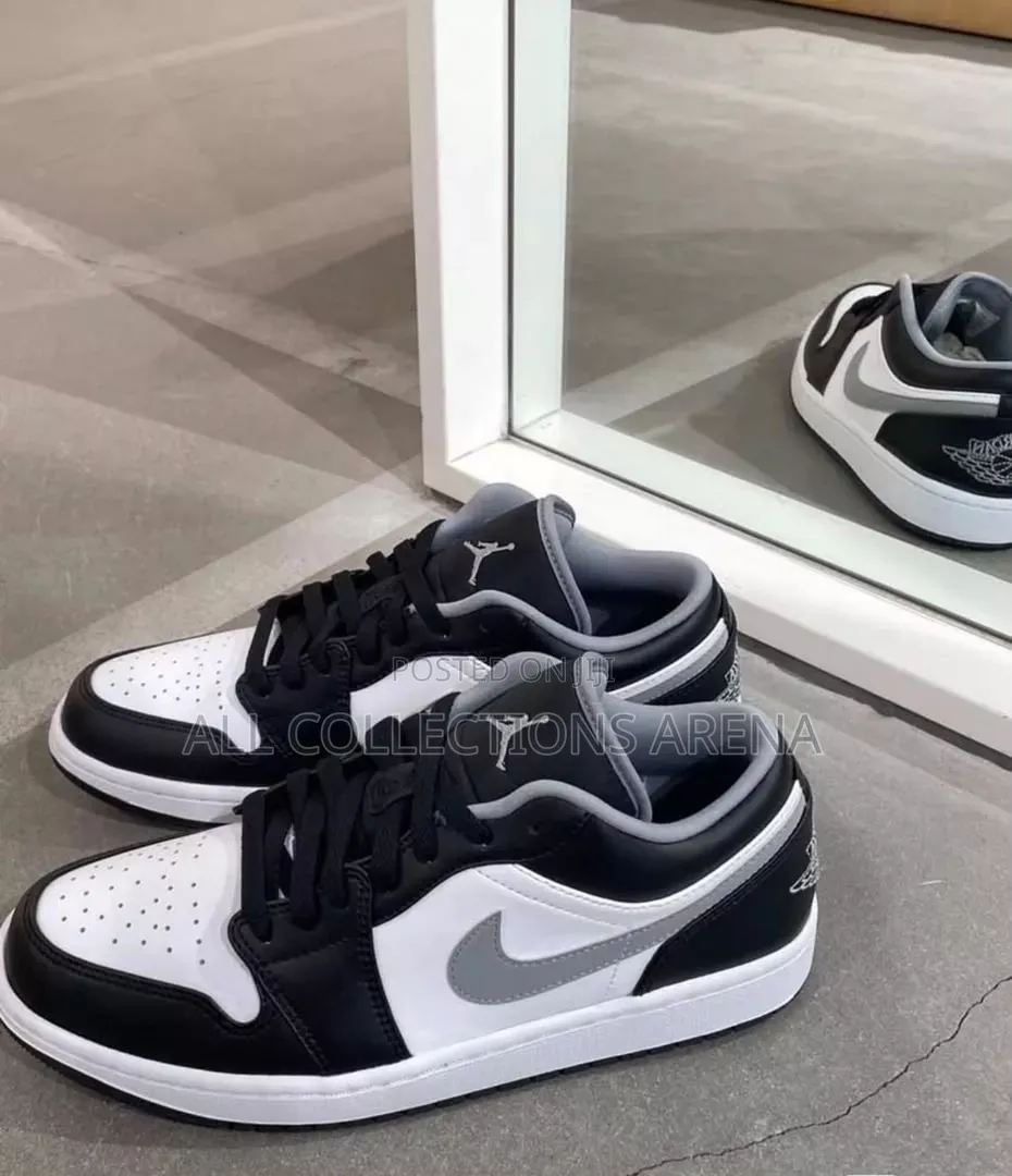 Nike Jordan 1