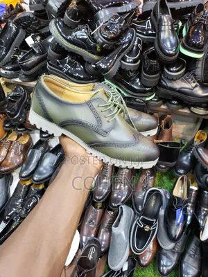Timberlad Gentel Shoes