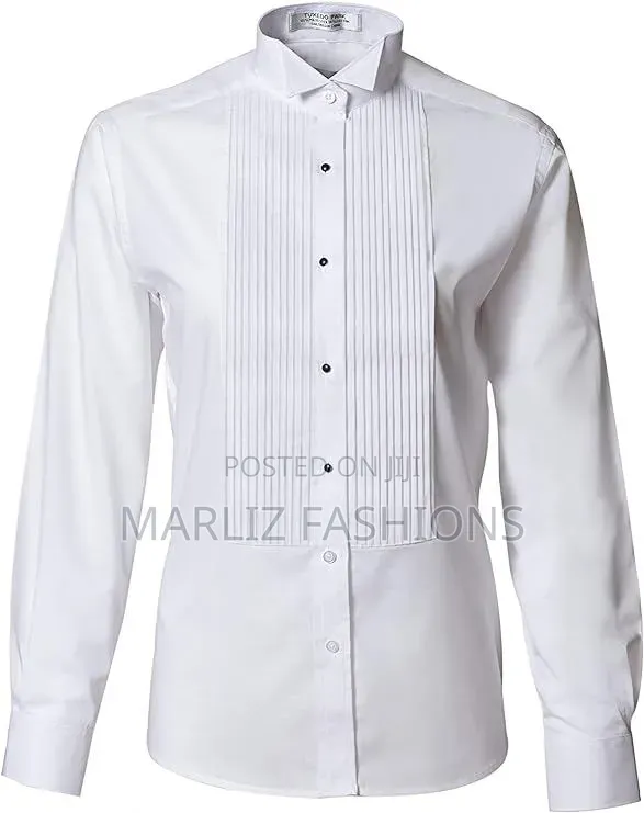 Texado Shirts for Men