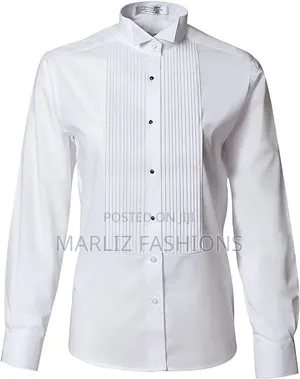 Texado Shirts for Men