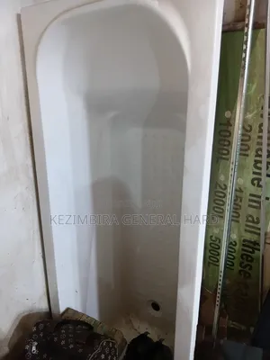 Water Bath Tab