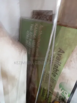 Water Bath Tab