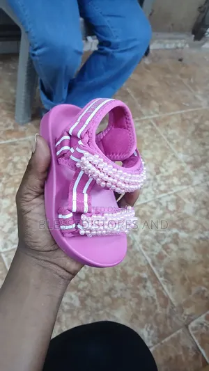 Kids Open Shoes (26-30)