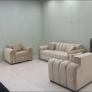 Chesterfield Available in Different Colours