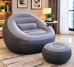 Air Sofas Various Colours
