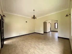 4bdrm Bungalow in Bunga, Central Division for rent