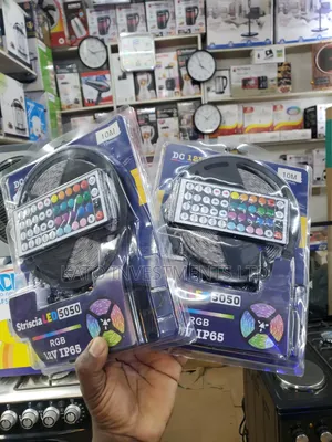 10metrs Strip Light