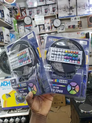 10metrs Strip Light