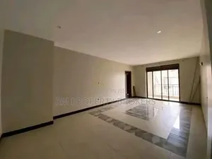 2bdrm Apartment in Kisaasi, Central Division for rent