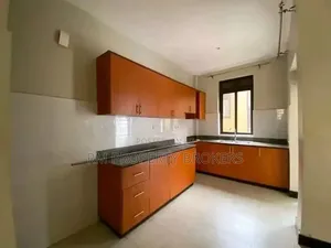 2bdrm Apartment in Kisaasi, Central Division for rent