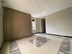 2bdrm Apartment in Kisaasi, Central Division for rent