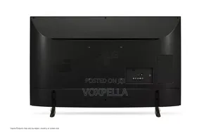 LG 43 Inch Full HD LED Original TV - 43LK5100