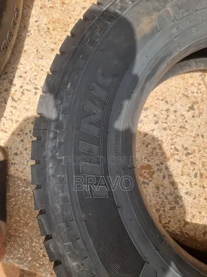 265/70r19.9 DD678 With 18 Ply