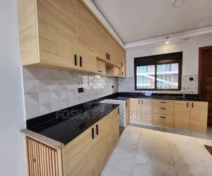 3bdrm Apartment in Bunga Estate, Central Division for rent