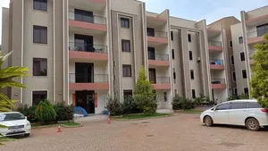 3bdrm Apartment in Bunga Estate, Central Division for rent