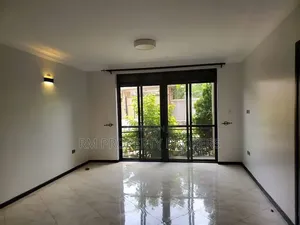3bdrm Apartment in Naguru, Central Division for rent