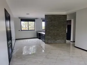 3bdrm Apartment in Naguru, Central Division for rent