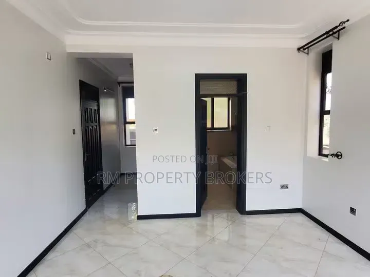 3bdrm Apartment in Naguru, Central Division for rent