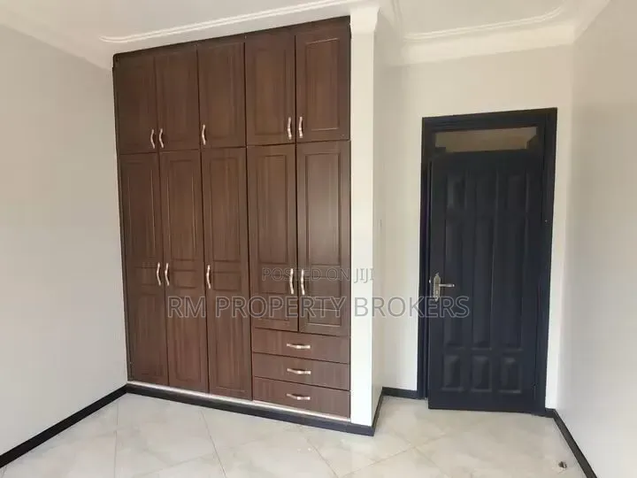 3bdrm Apartment in Naguru, Central Division for rent