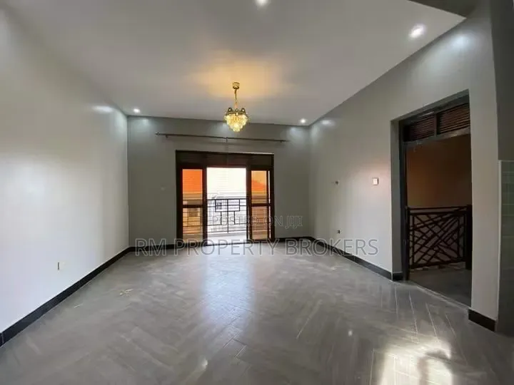 1bdrm Apartment in Lweza Lubowa Rd, Central Division for rent