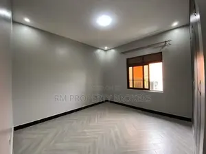 1bdrm Apartment in Lweza Lubowa Rd, Central Division for rent