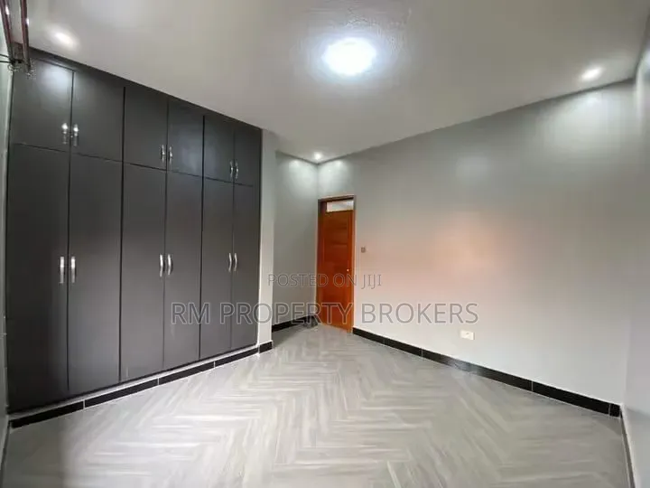 1bdrm Apartment in Lweza Lubowa Rd, Central Division for rent
