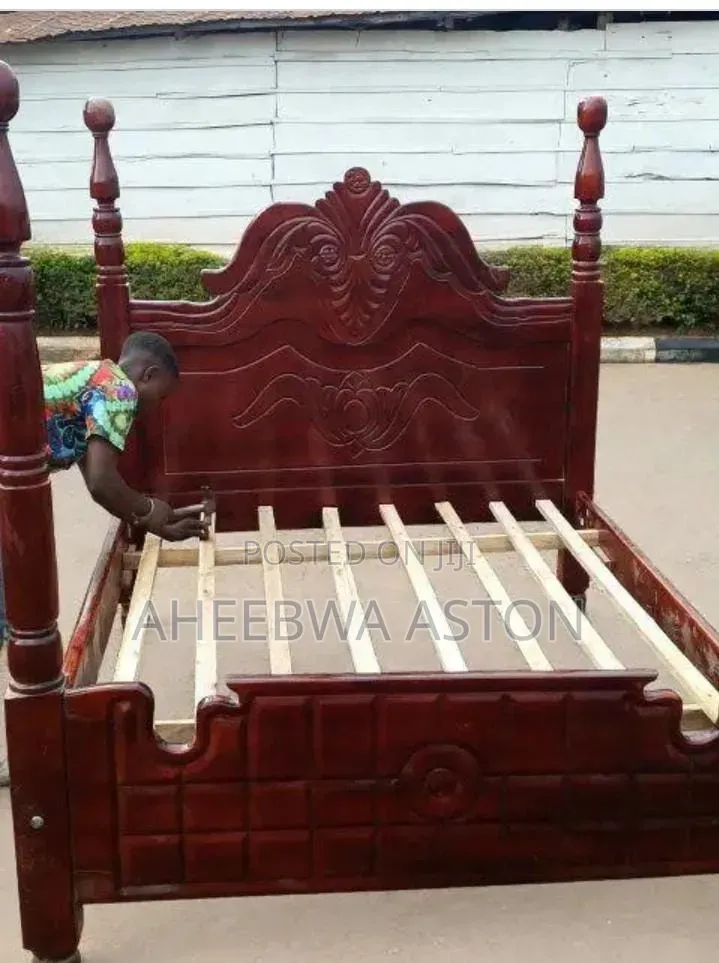 0muka Home Furniture Natete