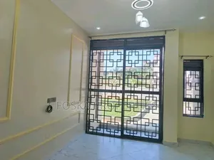 1bdrm Apartment in Muyenga Estate, Central Division for rent