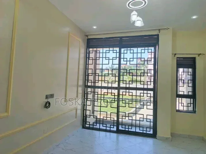 1bdrm Apartment in Muyenga Estate, Central Division for rent