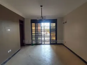 2bdrm Apartment in Seguku, Central Division for rent