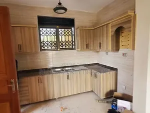 2bdrm Apartment in Seguku, Central Division for rent
