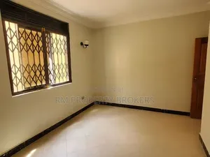 2bdrm Apartment in Seguku, Central Division for rent
